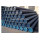 ASTM A53 Gr. B Carbon Seamless Steel Pipe